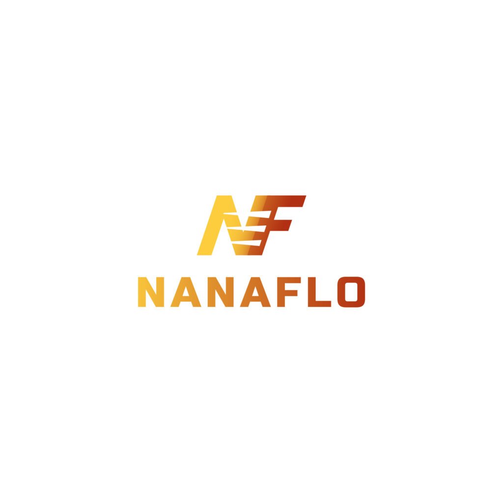 Nanaflo