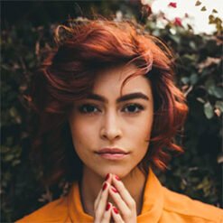 Bottines Marco Tozzi