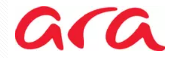 ARA