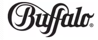 BUFFALO
