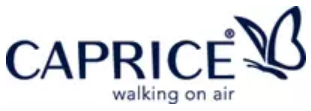 CAPRICE