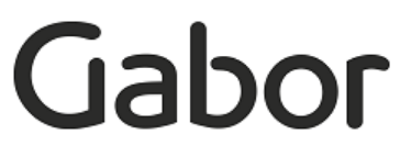GABOR