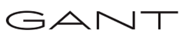 GANT