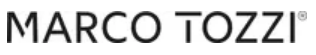 MARCO TOZZI