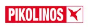 PIKOLINOS
