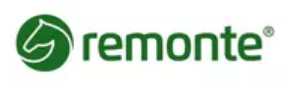REMONTE