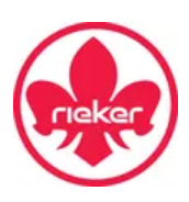 RIEKER