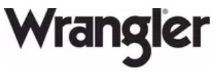 WRANGLER