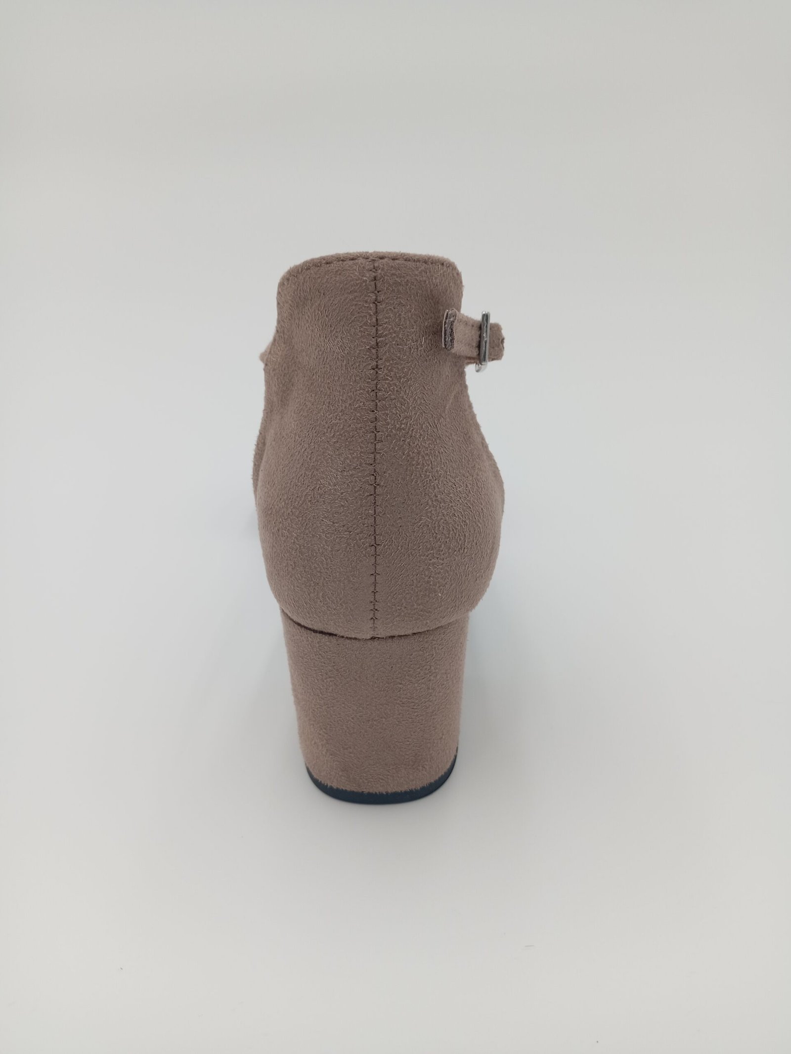 Sandales Aniston Beige Femme à Talon – Pointure 39 – Image 6