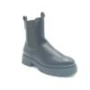 Bottines Marco Tozzi noires plateforme femme Marco Tozzi pointure 39