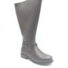 Bottes Gabylou mollet large femme Gabylou Lise pointures 40 et 41 3XL