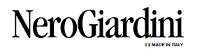 NeroGiardini