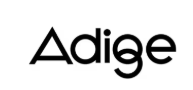 Adige