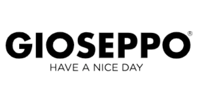 Gioseppo