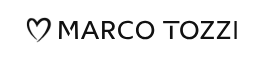 Marco Tozzi