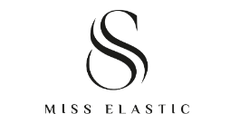 Miss Elastic