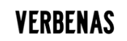 Verbenas