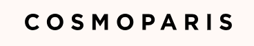 Cosmoparis