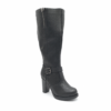 Bottes Gabylou Kamilla mollet XL pointure 38 et 39